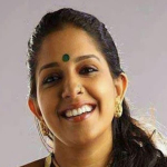 Aparna Nair
