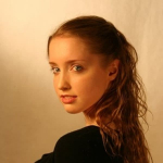 Linda Elizabeth