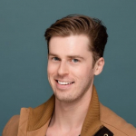 Aaron Segal
