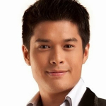 JC De Vera