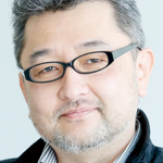 Satoshi Kuwabara