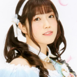Ryôko Maekawa