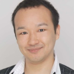 Ryô Naitô