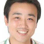 Kosuke Okamoto