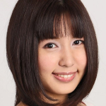 Riiko Tazawa