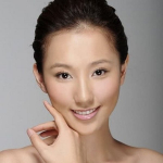 Sixuan Chen