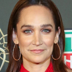 Nicole da Silva