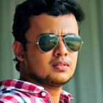 S.U. Arun Kumar