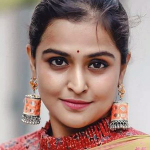 Ramya Nambeeshan