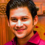 Som Shekar