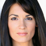 Leann Van Mol