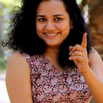 Muthumani