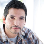 Holger Moncada Jr.