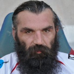 Sébastien Chabal