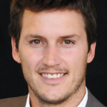 Chris Bosarge