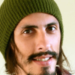 Michael Delgado