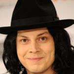 Jack White