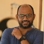Vi Anand