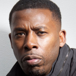 The GZA