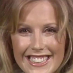 Lisa Farringer