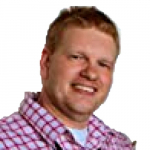 Ryan Sage