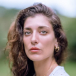 Joana Janetakis