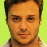 Charles Daves