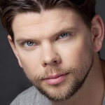 Andrew Chapman