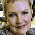 Tiina Weckström