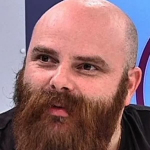 Thomas de Pourquery