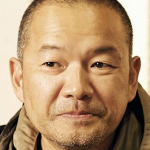 Hitoshi Ône
