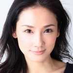 Yô Yoshida