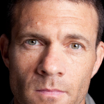 Brian Silverman
