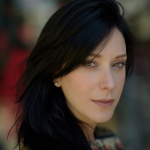 Caroline Abras