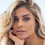 Grazi Massafera