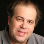 Otávio Müller