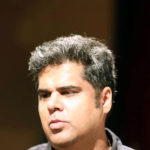 Saurabh Varma
