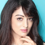 Sandeepa Dhar