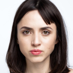 María Evoli