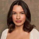 María Cid