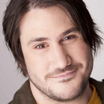 Paul Guyet