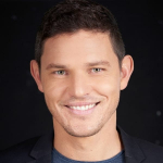 Wesley Forke