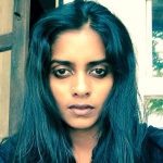 Kani Kusruti