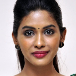 Anjali Patil