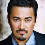 Kurt Bonzell