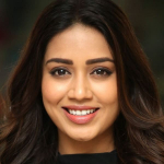 Nivetha Pethuraj