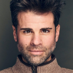 Joseph Sernio