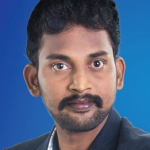 Bharani