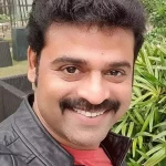 Prem Kumar