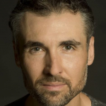 Andrew DeCarlo